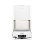 Charger l'image dans la galerie, Dreame L60 Ultra Robot Aspirateur Laveur