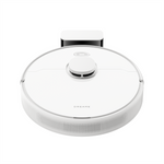 Charger l&#39;image dans la galerie, Dreame D9 Max Gen 2 Robot Aspirateur Laveur
