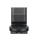 Charger l&#39;image dans la galerie, Dreame D20 Pro Plus Noir Robot Aspirateur Laveur
