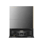 Charger l'image dans la galerie, Dreame X60 Pro Ultra Complete Gris Robot Aspirateur Laveur
