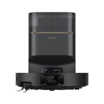 Charger l&#39;image dans la galerie, Dreame D20 Pro Plus Noir Robot Aspirateur Laveur
