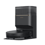 Charger l&#39;image dans la galerie, Dreame D20 Pro Plus Noir Robot Aspirateur Laveur
