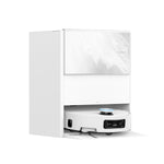 Charger l&#39;image dans la galerie, Dreame Aqua10 Ultra Track Complete Robot Aspirateur Laveur
