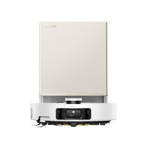 Dreame Matrix10 Ultra Robot Aspirateur Laveur