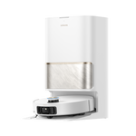 Charger l'image dans la galerie, Dreame L60 Ultra Robot Aspirateur Laveur