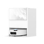 Charger l&#39;image dans la galerie, Dreame Aqua10 Ultra Track Complete Robot Aspirateur Laveur
