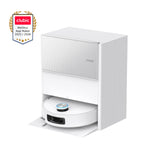 Charger l&#39;image dans la galerie, Dreame Aqua10 Ultra Roller Complete Robot Aspirateur Laveur
