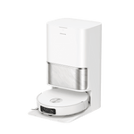 Charger l'image dans la galerie, Dreame L60 Ultra Robot Aspirateur Laveur