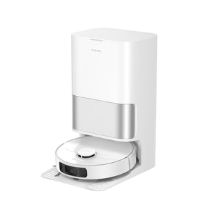 Dreame D30 Ultra Robot Aspirateur Laveur