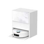 Charger l&#39;image dans la galerie, Dreame Aqua10 Ultra Track Complete Robot Aspirateur Laveur
