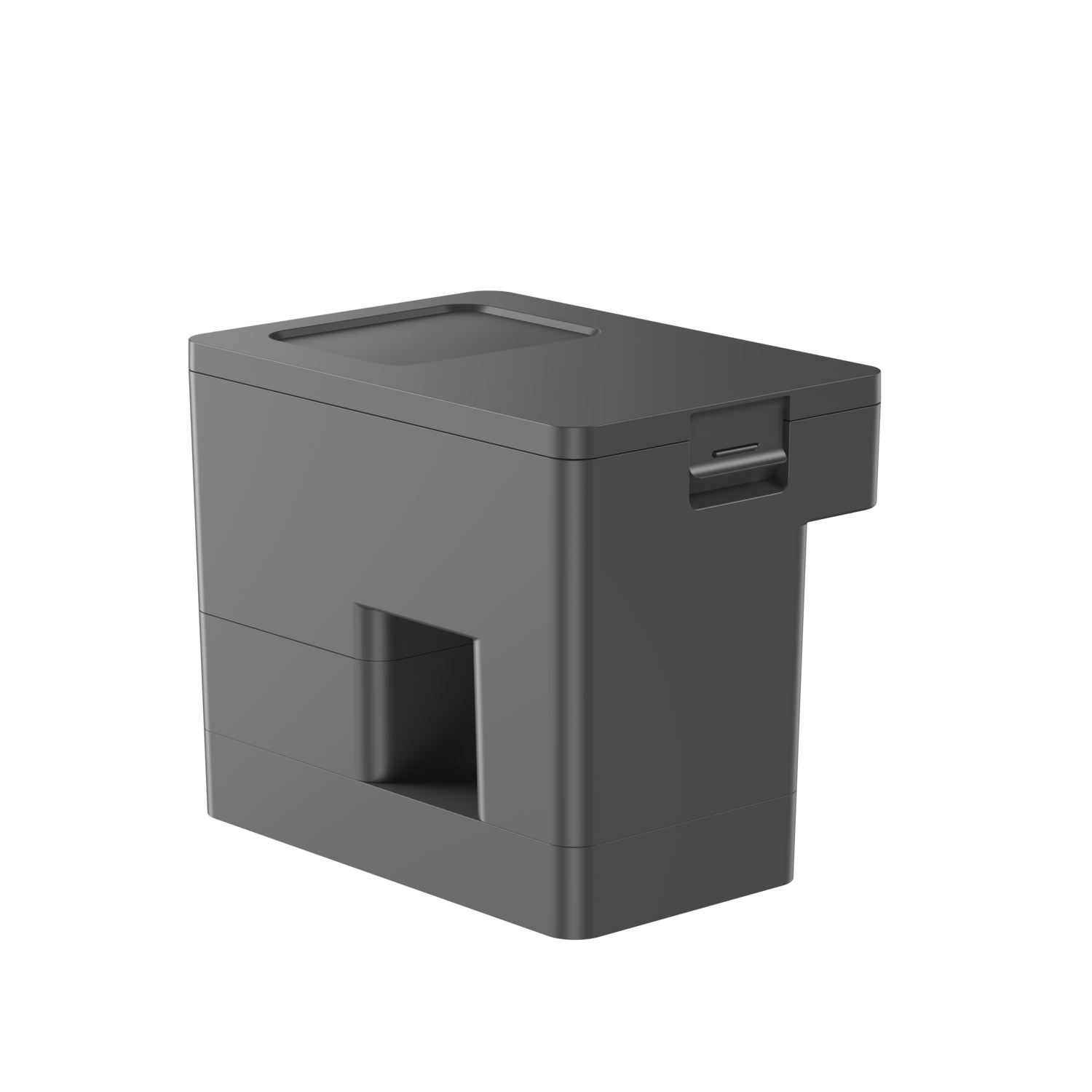 Matrix10 Ultra Kit de raccordement d'eau pour remplissage et vidange automatiques