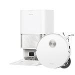 Charger l'image dans la galerie, Dreame L60 Ultra Robot Aspirateur Laveur