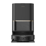 Charger l'image dans la galerie, Dreame L60 Ultra Noir Robot Aspirateur Laveur