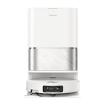 Charger l'image dans la galerie, Dreame L60 Ultra Robot Aspirateur Laveur