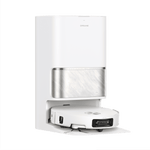 Charger l'image dans la galerie, Dreame L60 Ultra Robot Aspirateur Laveur