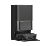 Charger l'image dans la galerie, Dreame L60 Ultra Noir Robot Aspirateur Laveur