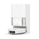 Charger l'image dans la galerie, Dreame L60 Ultra Robot Aspirateur Laveur