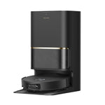 Charger l'image dans la galerie, Dreame L60 Ultra Noir Robot Aspirateur Laveur