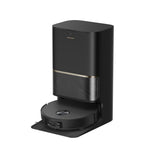 Charger l'image dans la galerie, Dreame L60 Ultra Noir Robot Aspirateur Laveur