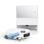 Charger l&#39;image dans la galerie, Dreame Aqua10 Roller Robot Aspirateur Laveur
