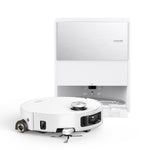 Charger l&#39;image dans la galerie, Dreame Aqua10 Roller Robot Aspirateur Laveur
