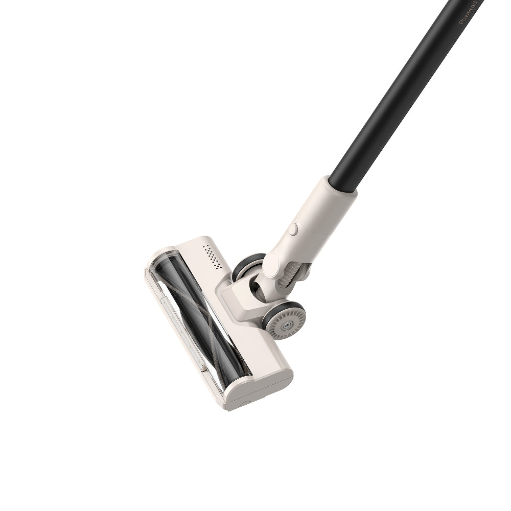 Dreame U10 Aspirateur balai sans fil