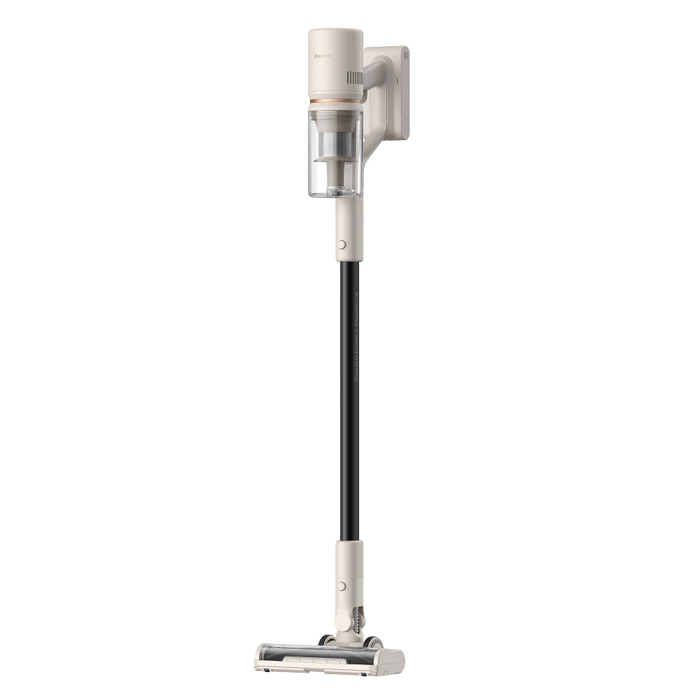 Dreame U10 Aspirateur balai sans fil