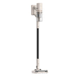 Charger l&#39;image dans la galerie, Dreame U10 Aspirateur balai sans fil

