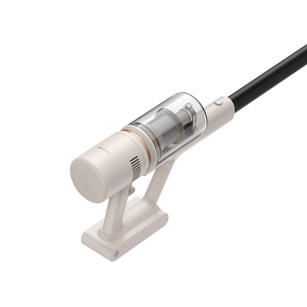 Dreame U10 Aspirateur balai sans fil