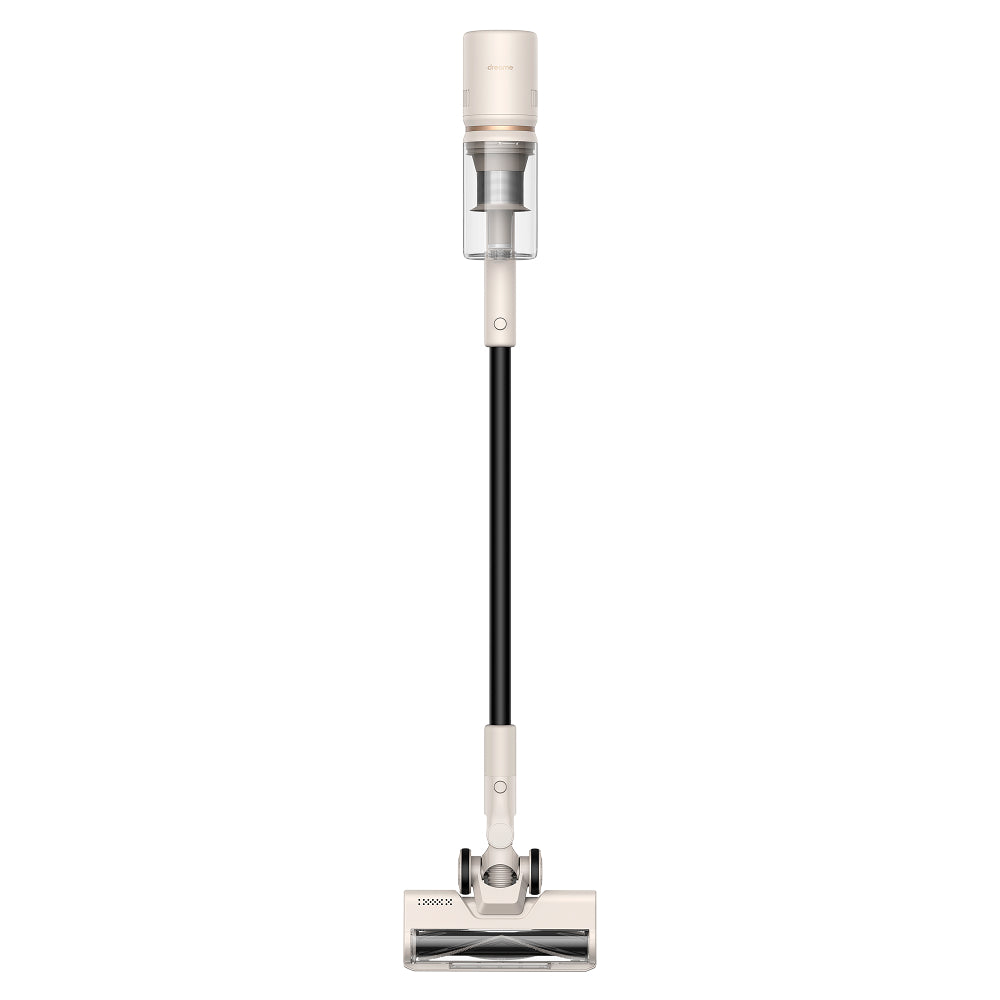 Dreame U10 Aspirateur balai sans fil