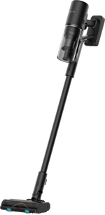 Charger l&#39;image dans la galerie, Dreame H15 Mix Aspirateur Laveur
