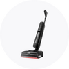 Aspirateur Laveur