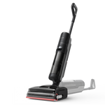 Charger l&#39;image dans la galerie, Dreame H15 Mix Aspirateur Laveur
