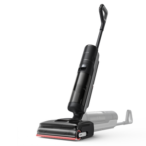 Dreame H15 Mix Aspirateur Laveur