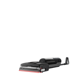 Charger l&#39;image dans la galerie, Dreame H15 Mix Aspirateur Laveur
