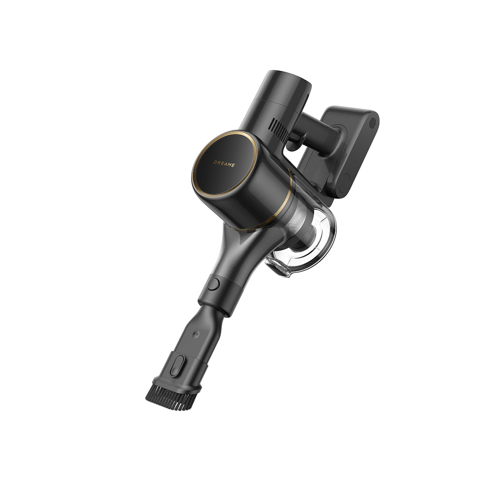 Dreame R20 SE-A Aspirateur balai sans fil