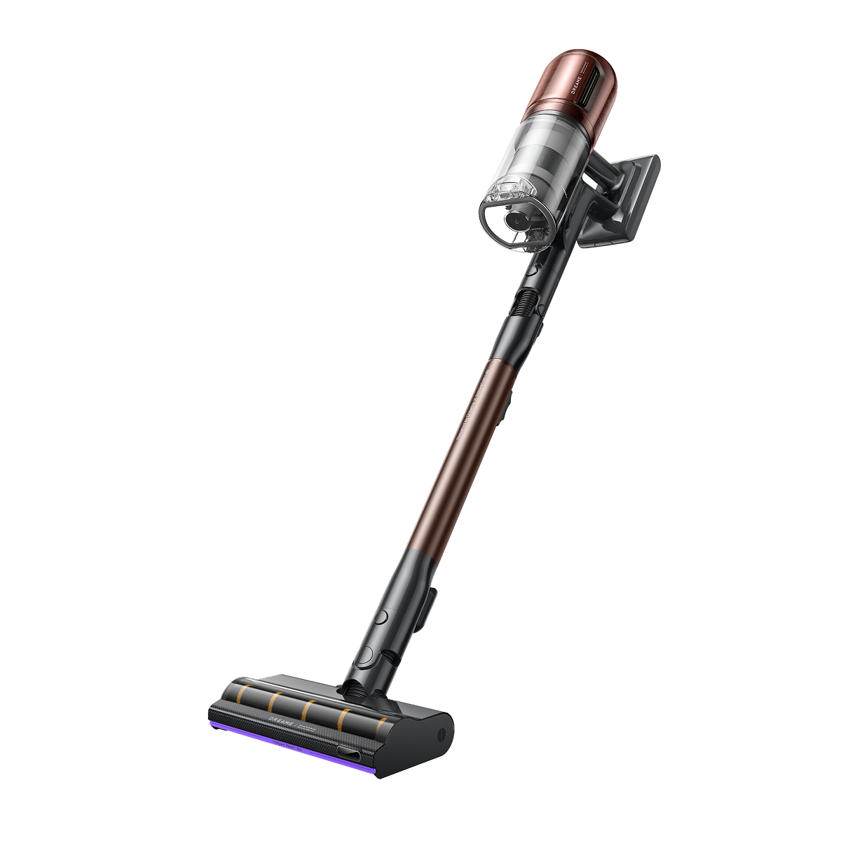 Dreame V30 Aspirateur sans fil