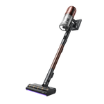 Charger l&#39;image dans la galerie, Dreame V30 Aspirateur sans fil
