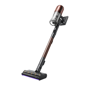 Dreame V30 Aspirateur sans fil