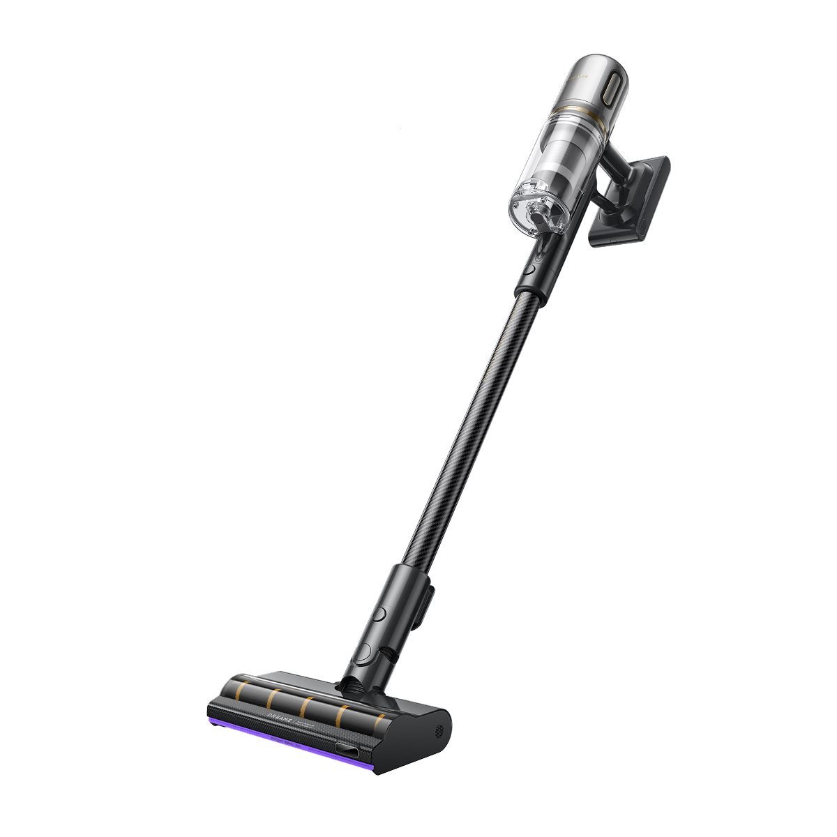 Dreame V20 Aspirateur sans fil