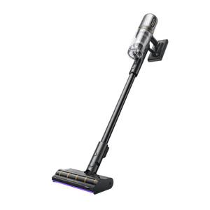 Dreame V20 Aspirateur sans fil