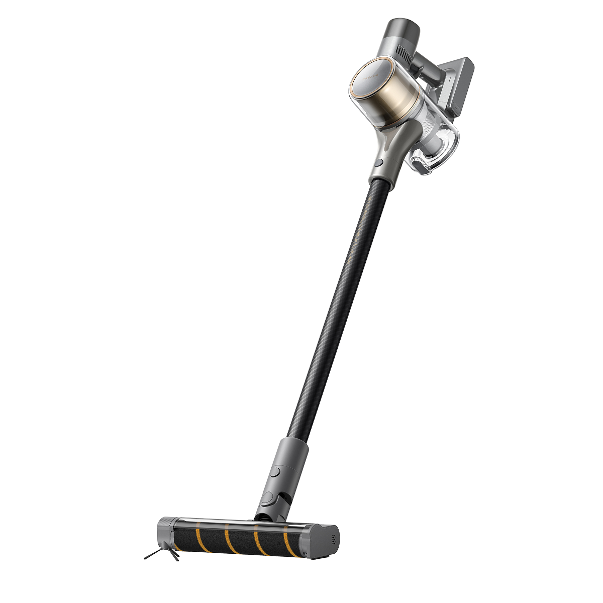 Dreame R30 Aspirateur sans fil