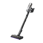 Charger l&#39;image dans la galerie, Dreame V20 Pro Aspirateur sans fil
