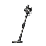 Charger l'image dans la galerie, Dreame R10s Lite-A Aspirateur sans fil
