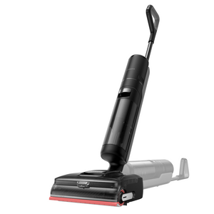 Aspirateur Laveur
