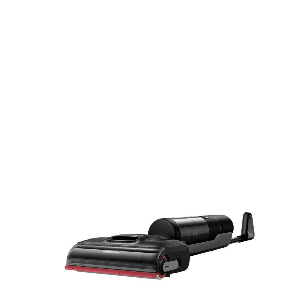 Dreame H15S Aspirateur Laveur