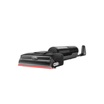 Charger l&#39;image dans la galerie, Dreame H15 Pro FoamWash Aspirateur Laveur
