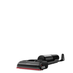Charger l&#39;image dans la galerie, Dreame H15S Aspirateur Laveur
