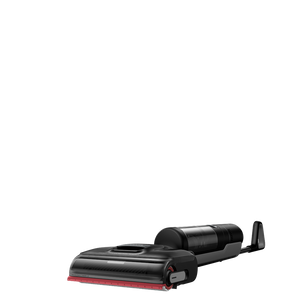 Dreame H15S Aspirateur Laveur