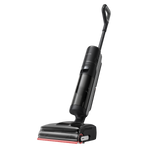 Charger l&#39;image dans la galerie, Dreame H15 Mix Aspirateur Laveur
